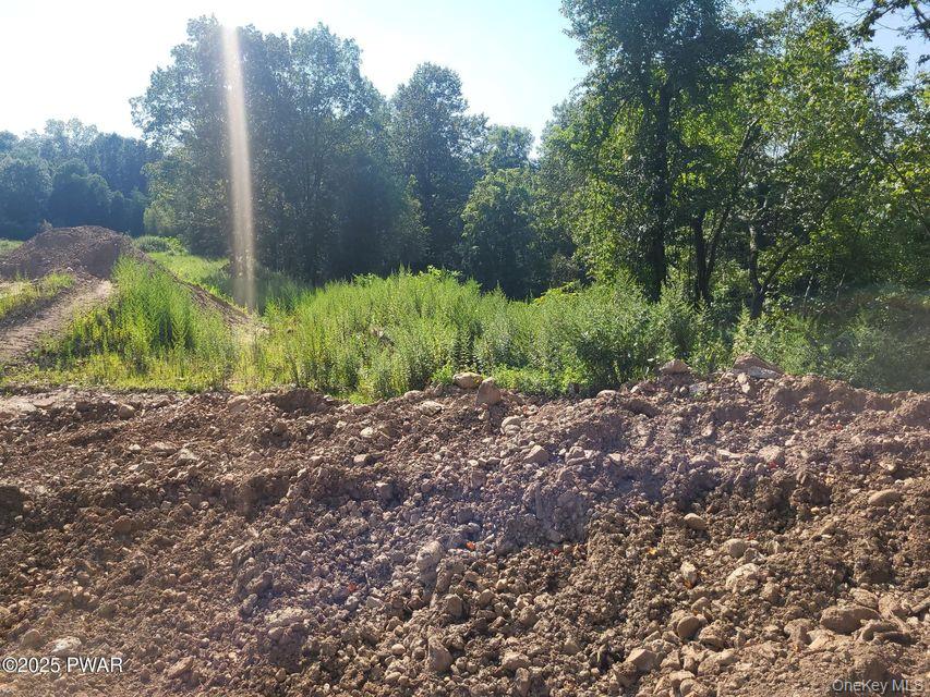 592 Mount Bethel Highway Property Photo 11