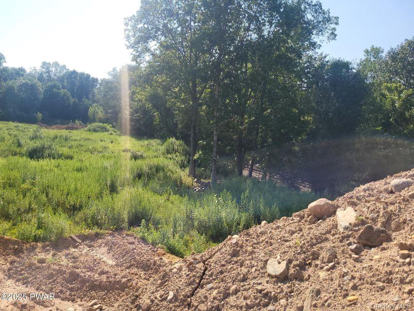 592 Mount Bethel Highway Property Photo 19