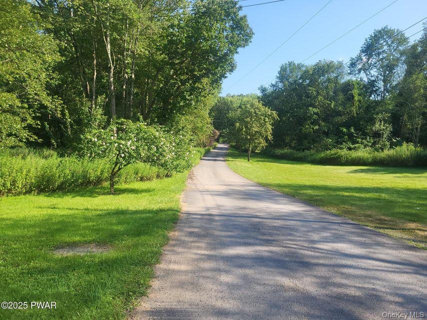 592 Mount Bethel Highway Property Photo 27