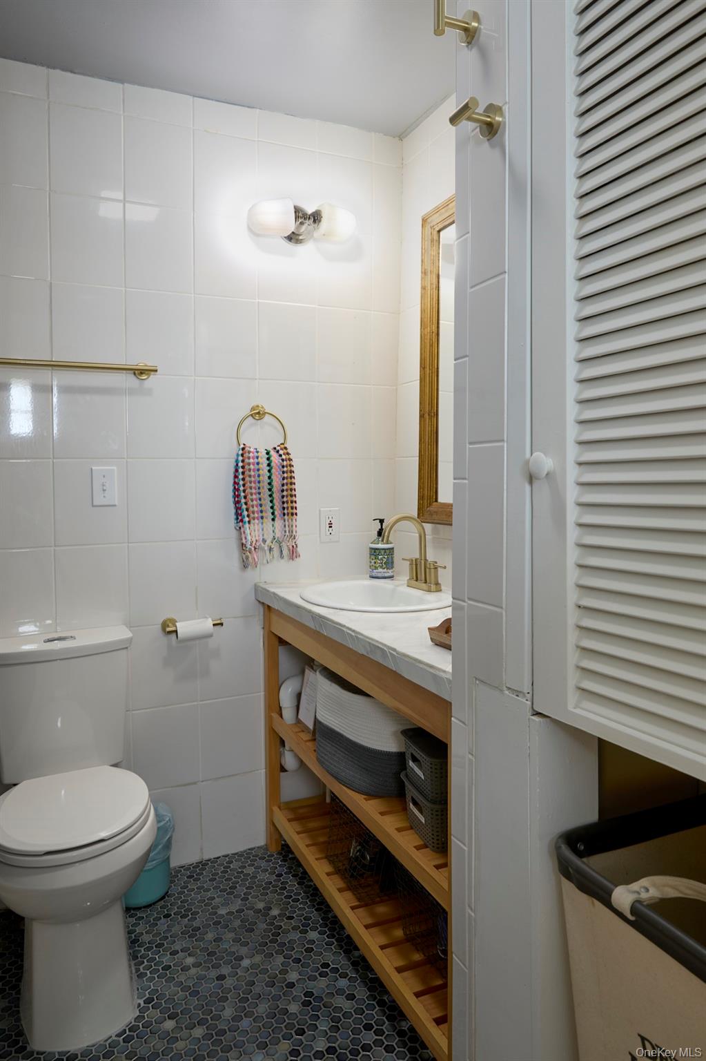 17 Highland Avenue Property Photo 7