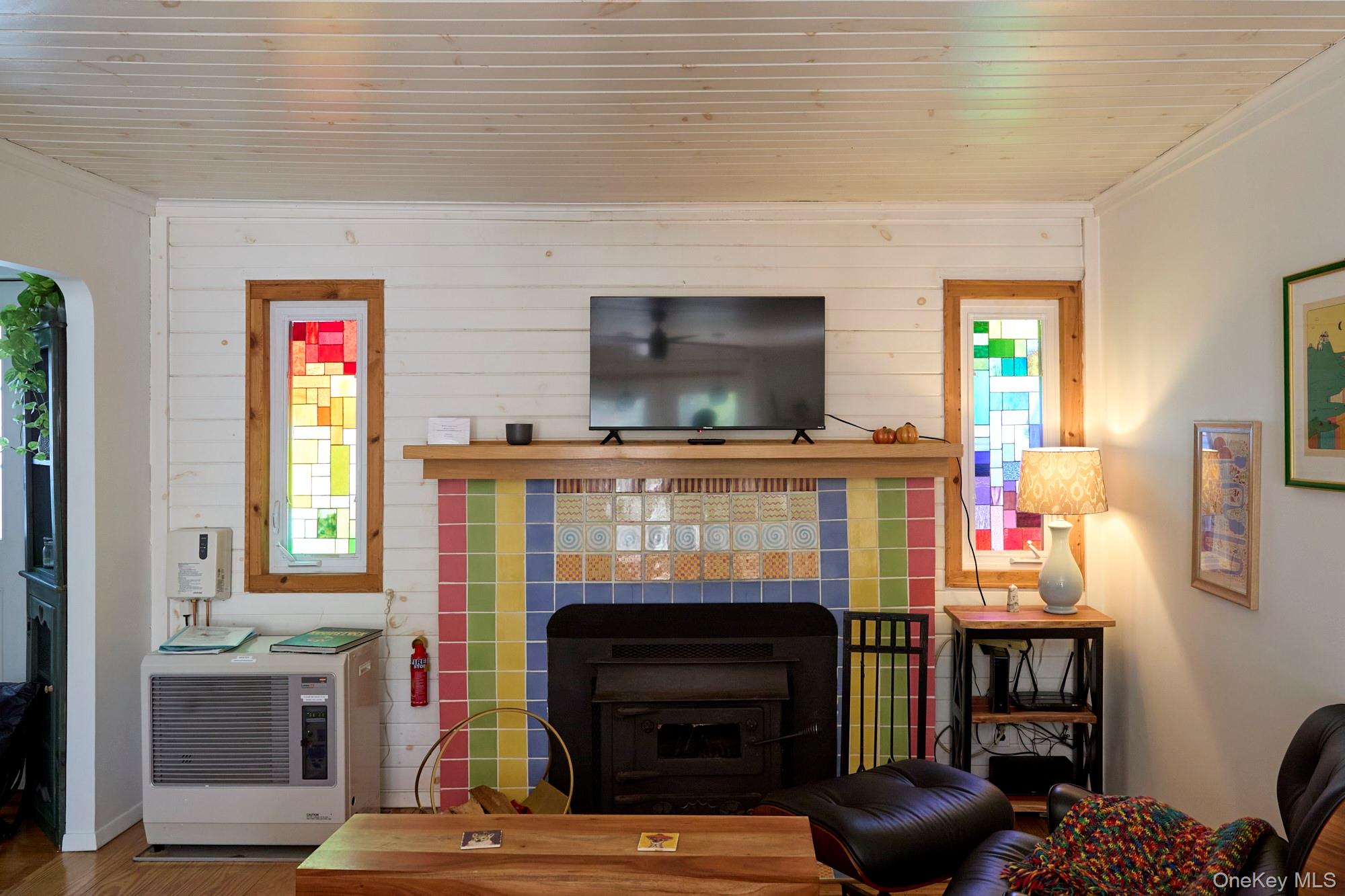 17 Highland Avenue Property Photo 10