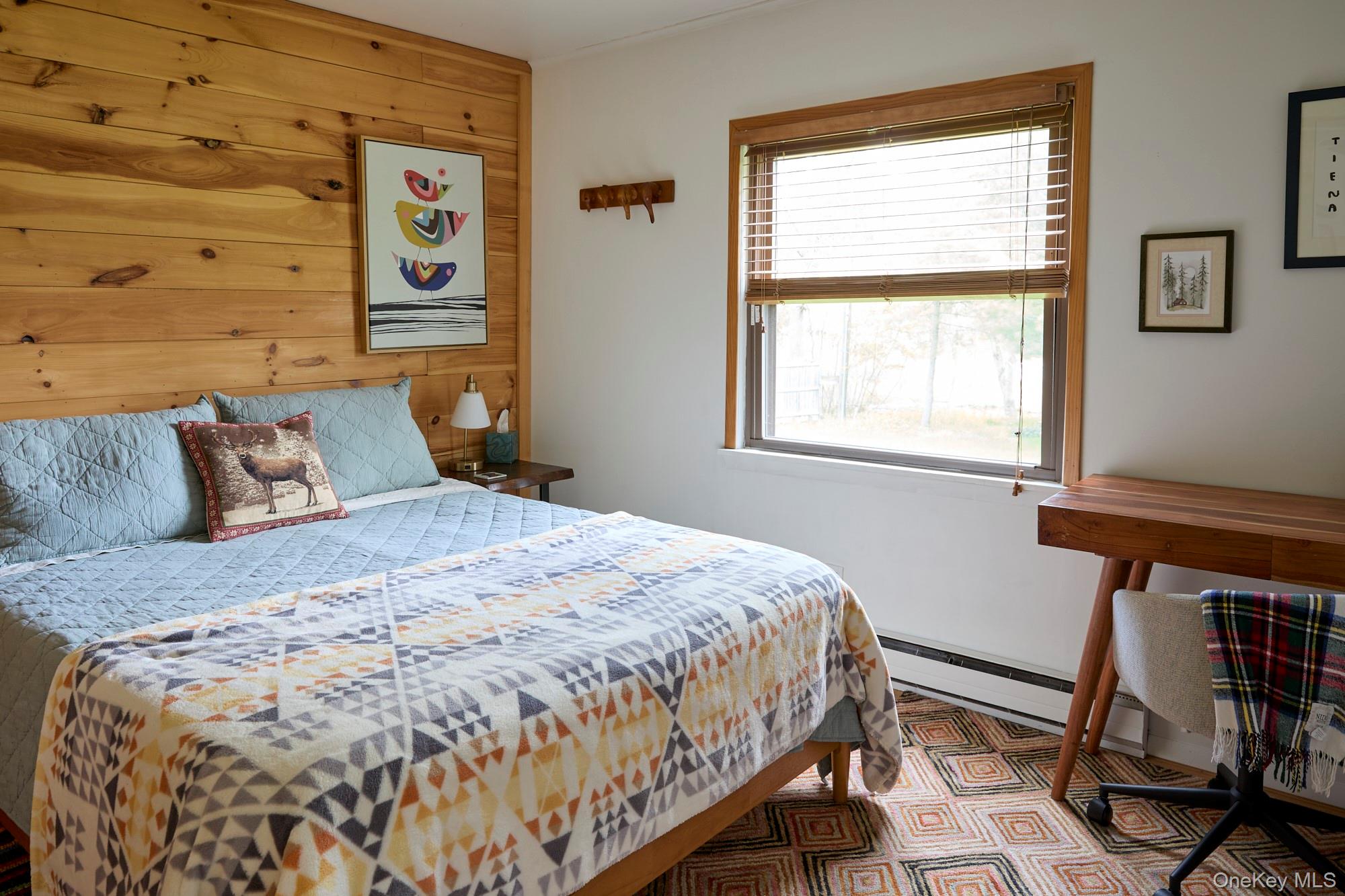 17 Highland Avenue Property Photo 15