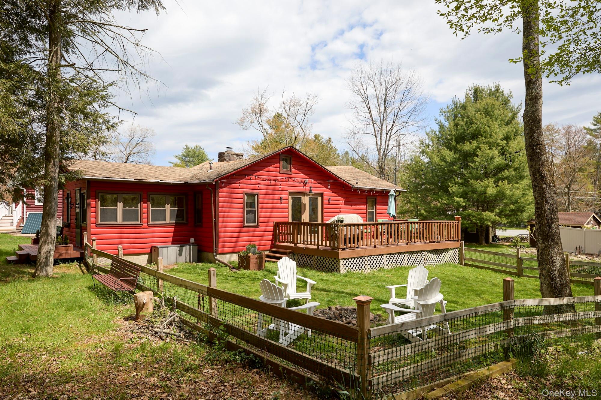 17 Highland Avenue Property Photo 25
