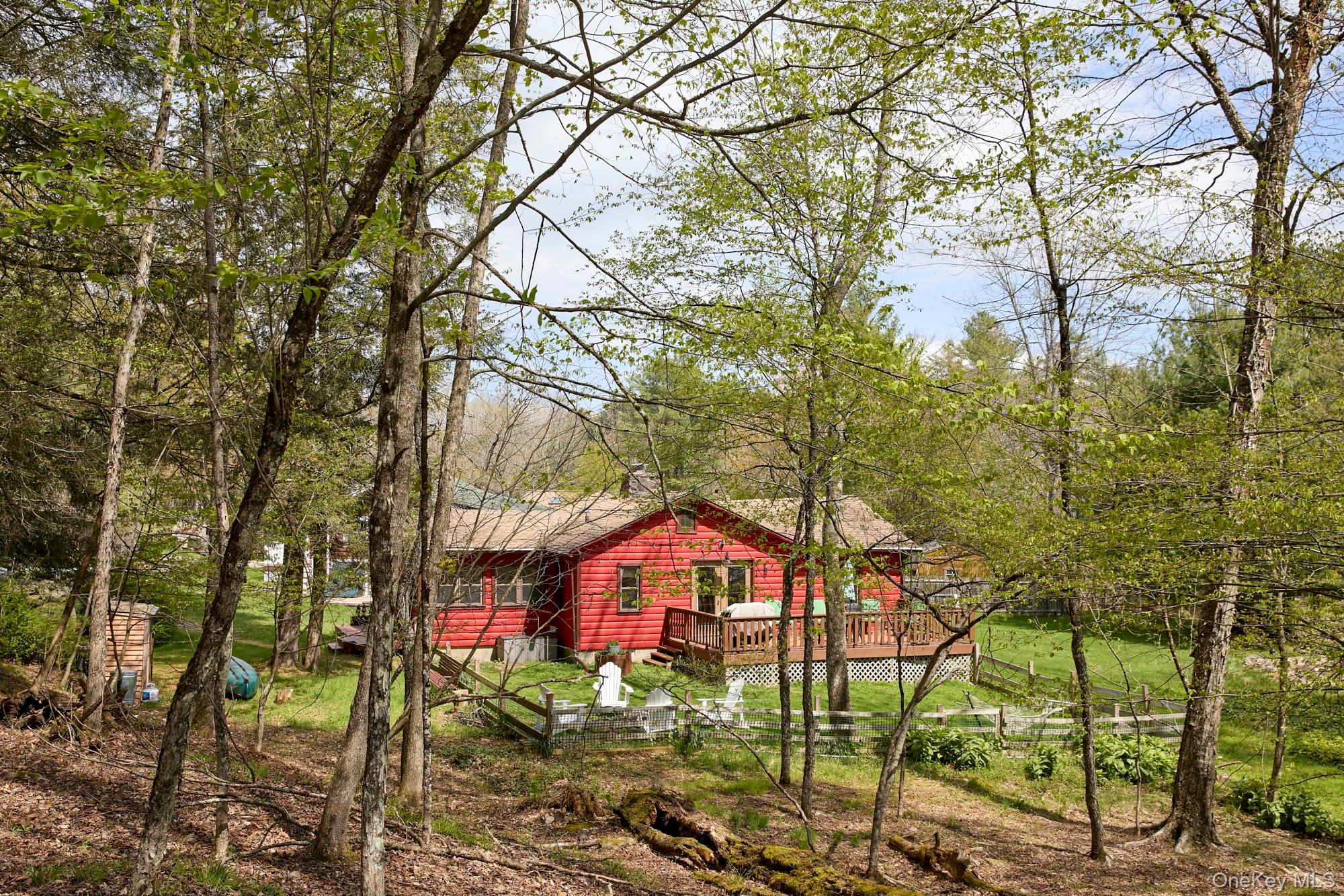 17 Highland Avenue Property Photo 29