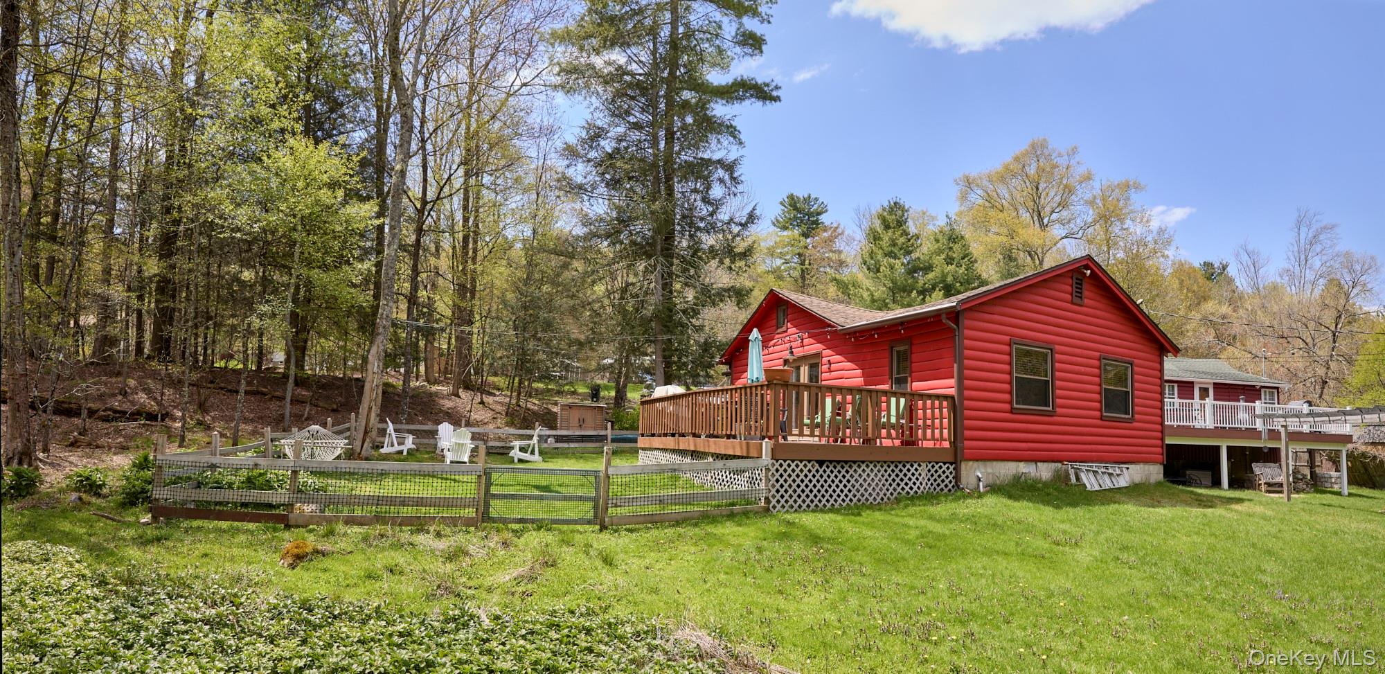 17 Highland Avenue Property Photo 33