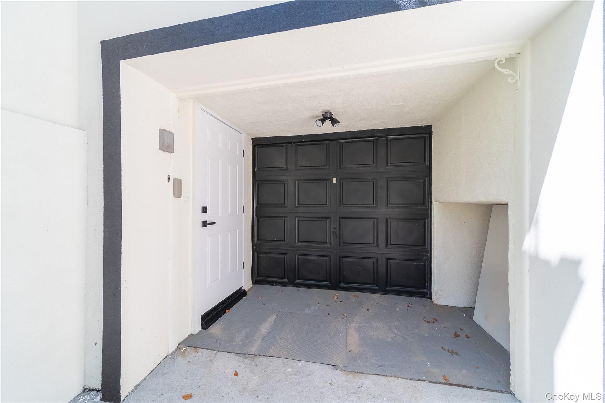 8632 Midland Parkway Property Photo 23
