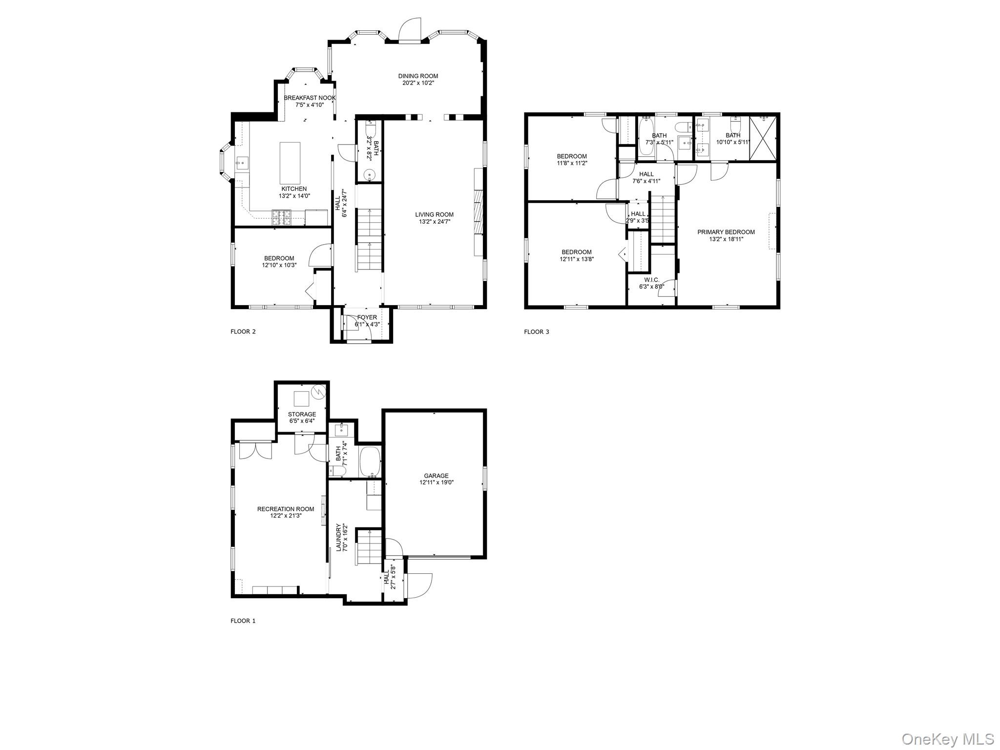 8632 Midland Parkway Property Photo 26
