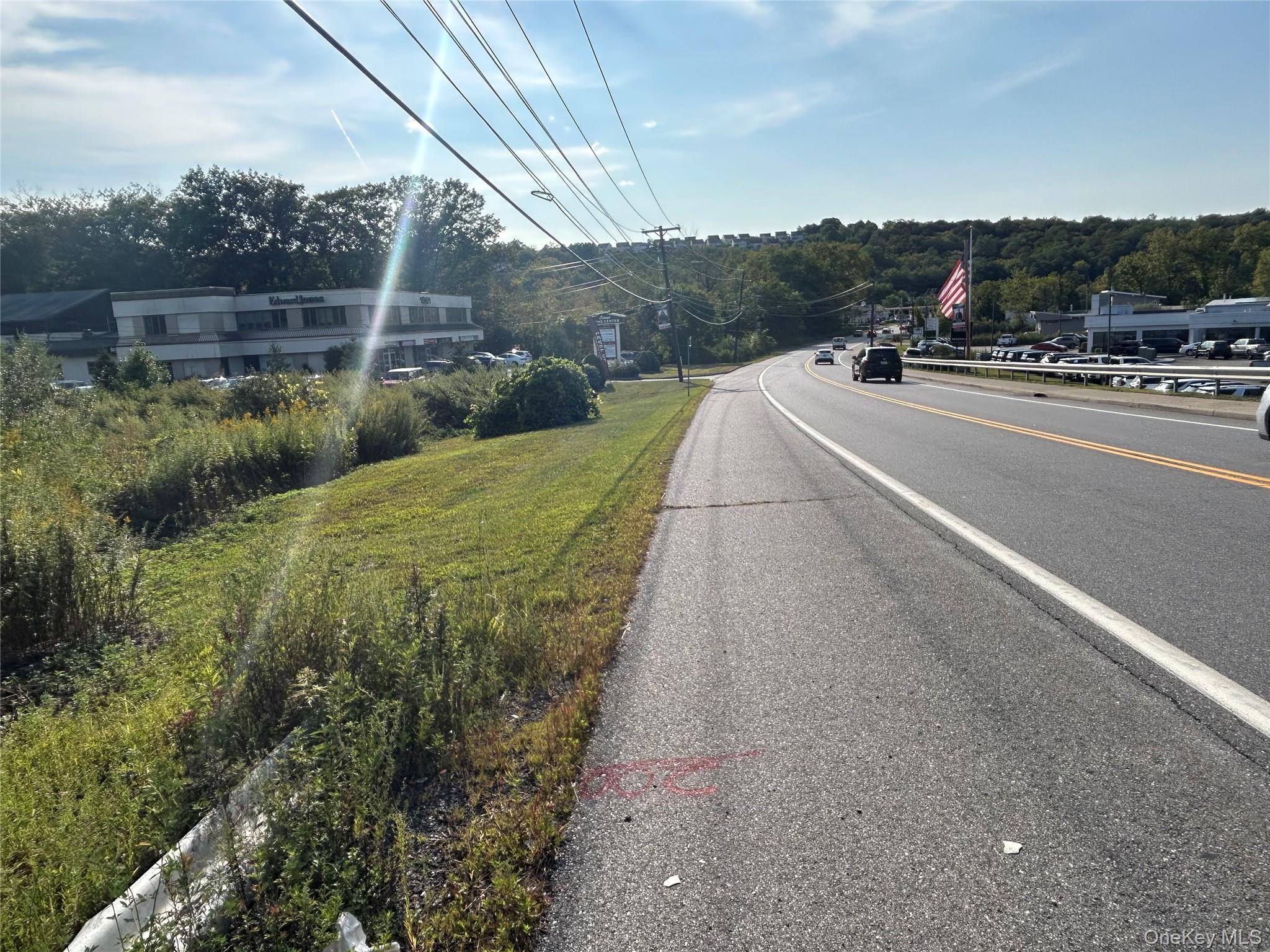 1969 Route 6 Property Photo 1