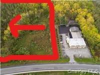 1969 Route 6 Property Photo 4