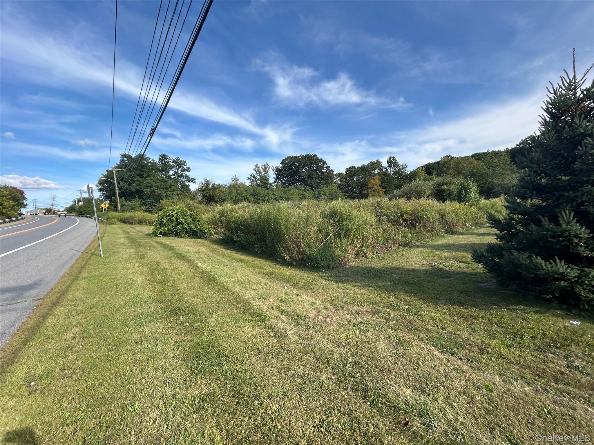 1969 Route 6 Property Photo 5