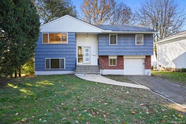 12 Bacon Place