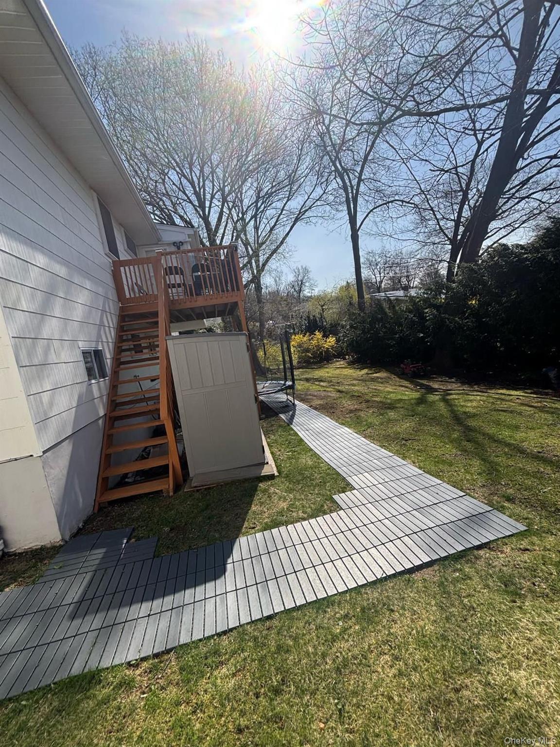 12 Bacon Place Property Photo 12