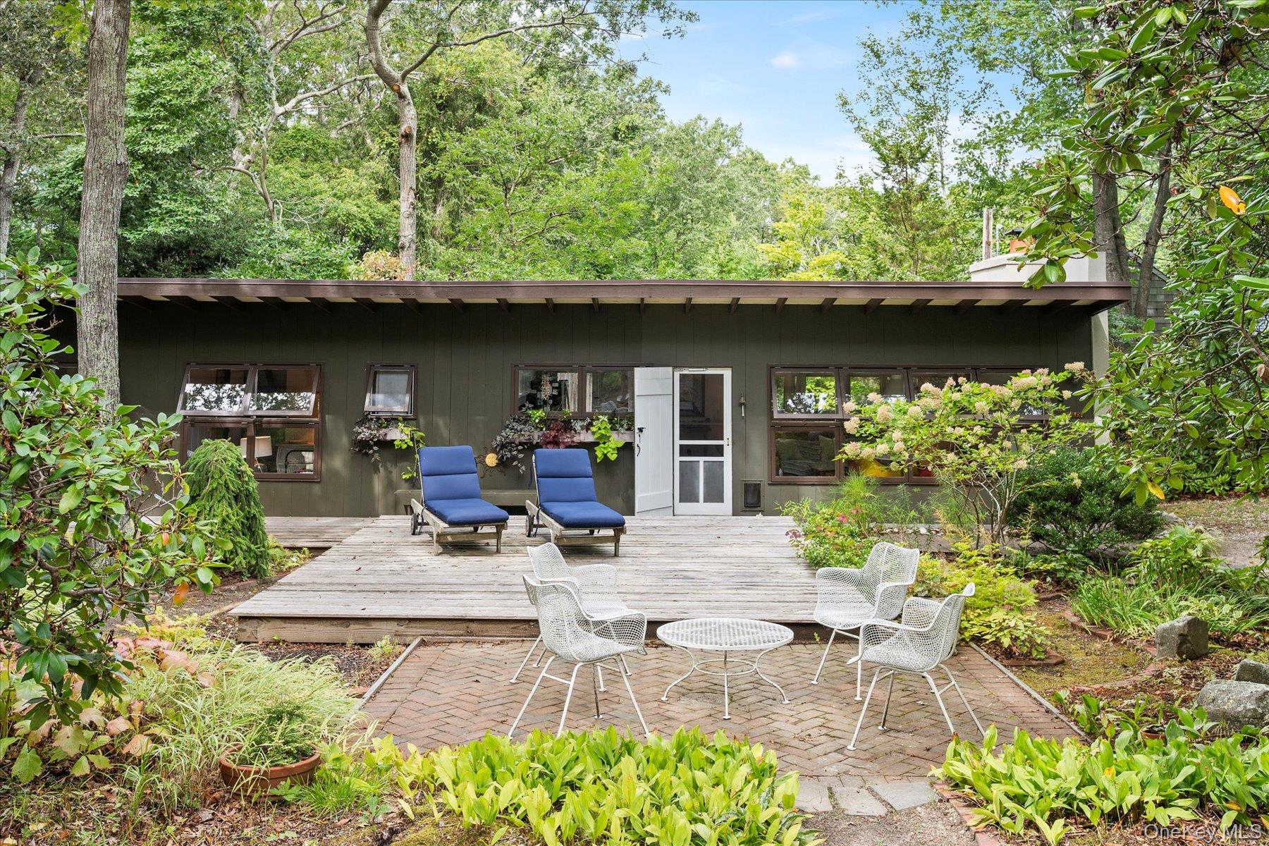 46 Flaggy Hole Road Property Photo 1