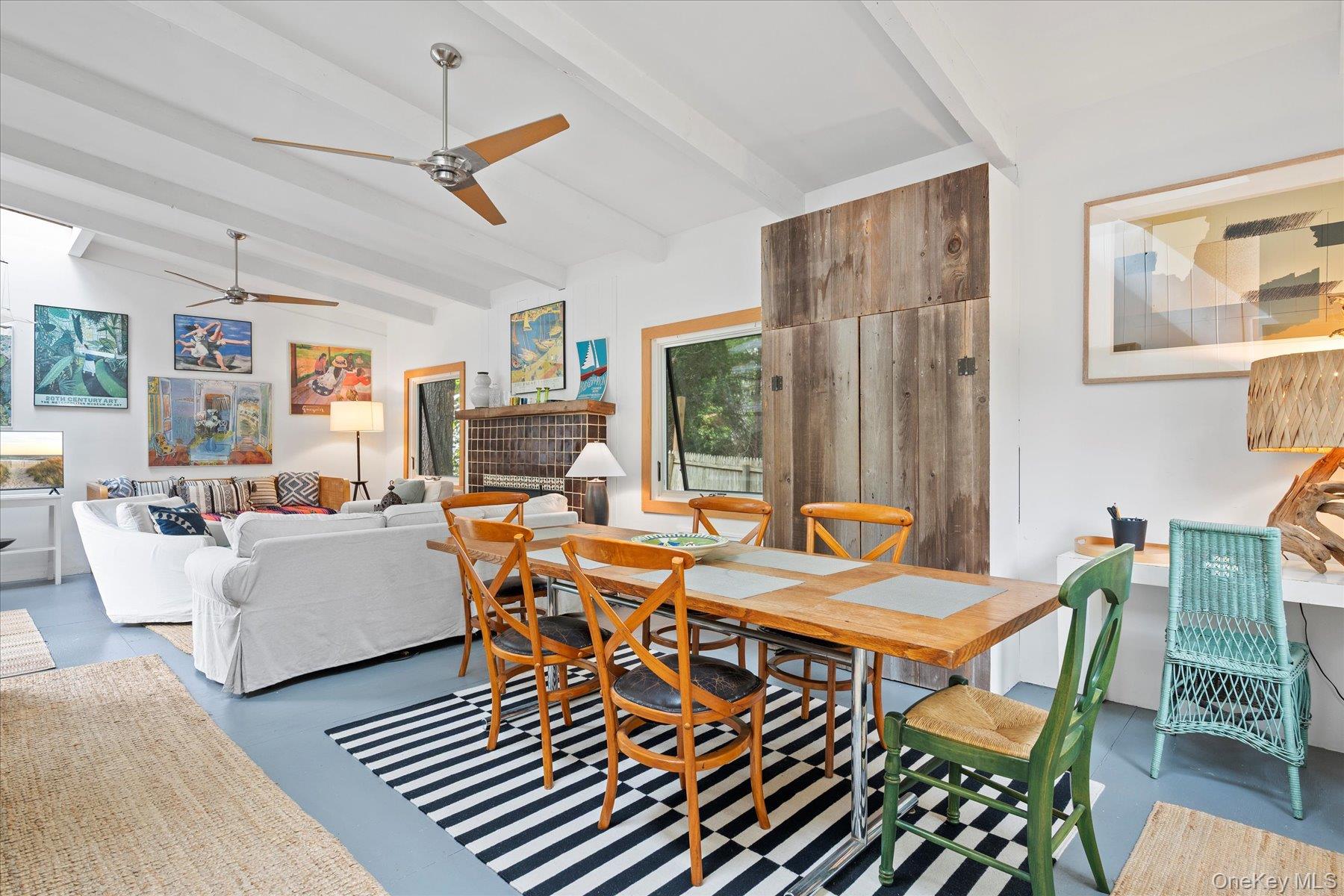 46 Flaggy Hole Road Property Photo 4