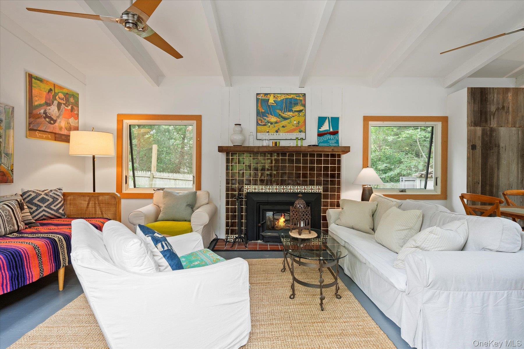 46 Flaggy Hole Road Property Photo 6