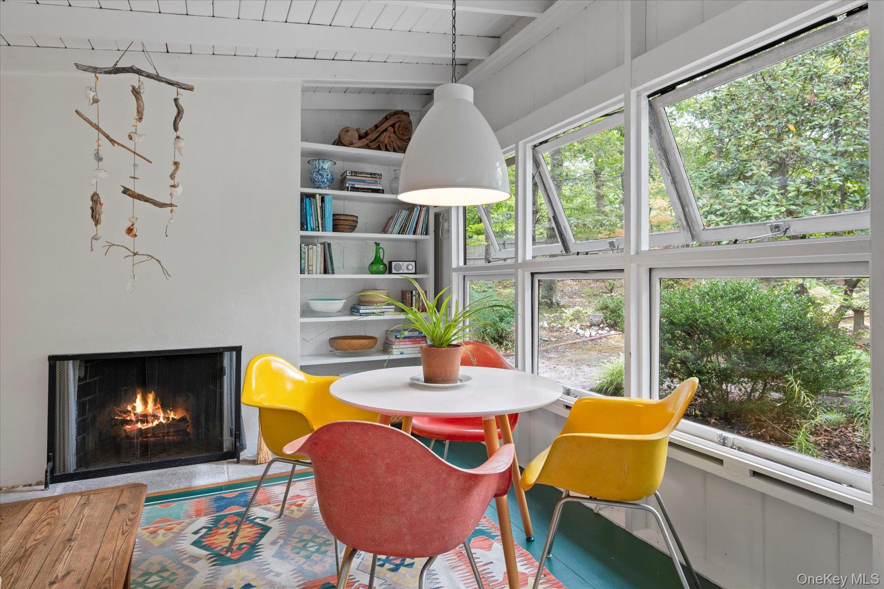 46 Flaggy Hole Road Property Photo 10