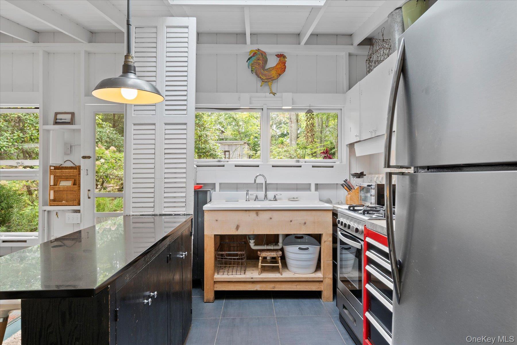 46 Flaggy Hole Road Property Photo 12