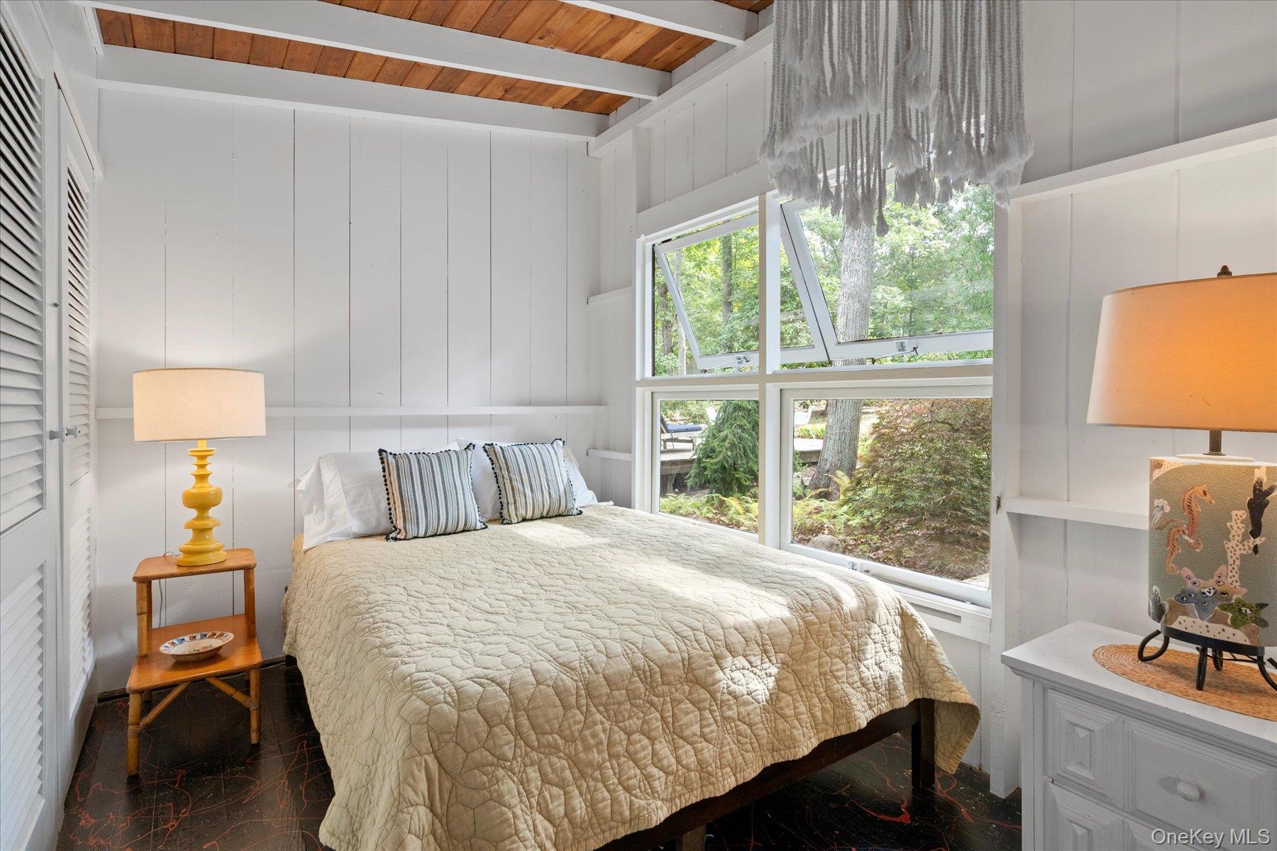 46 Flaggy Hole Road Property Photo 17