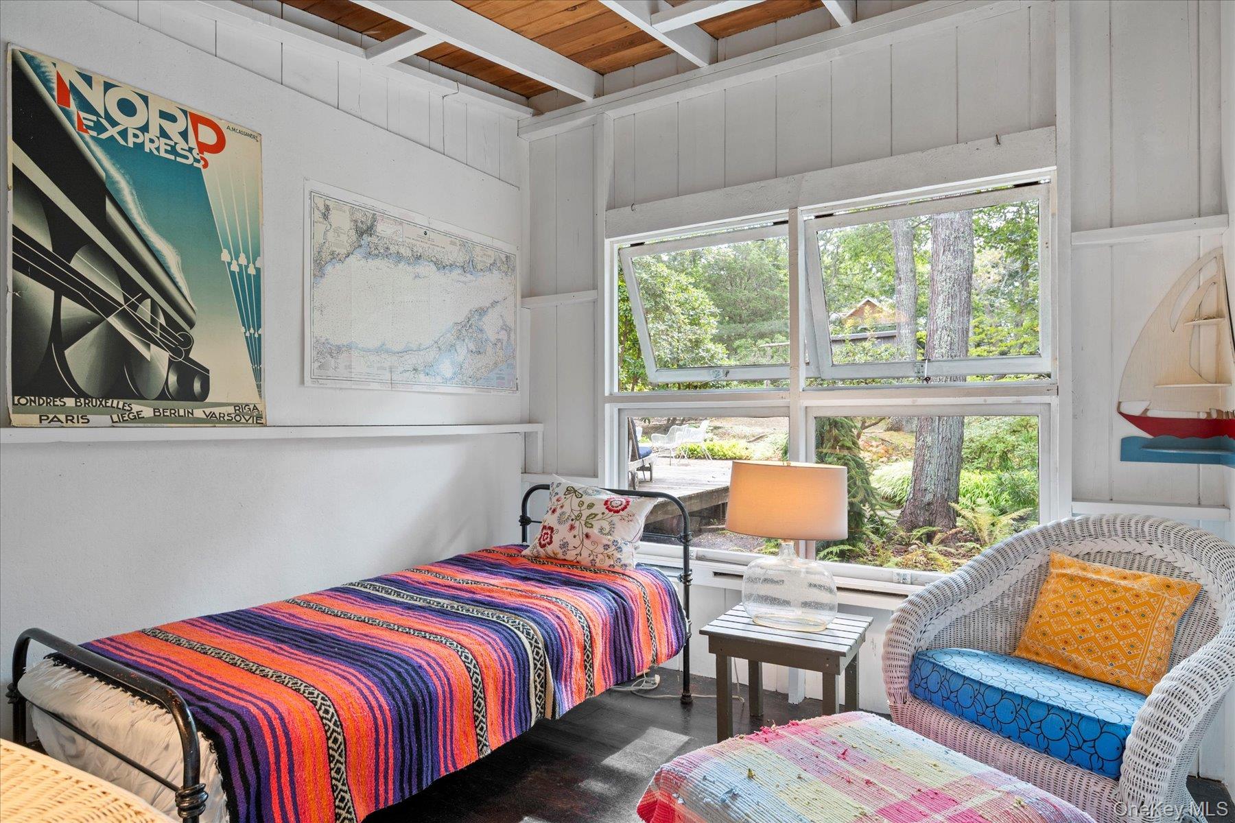 46 Flaggy Hole Road Property Photo 18