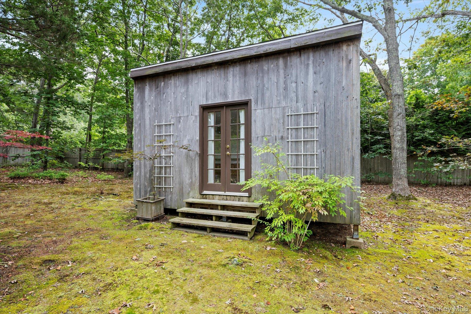 46 Flaggy Hole Road Property Photo 21