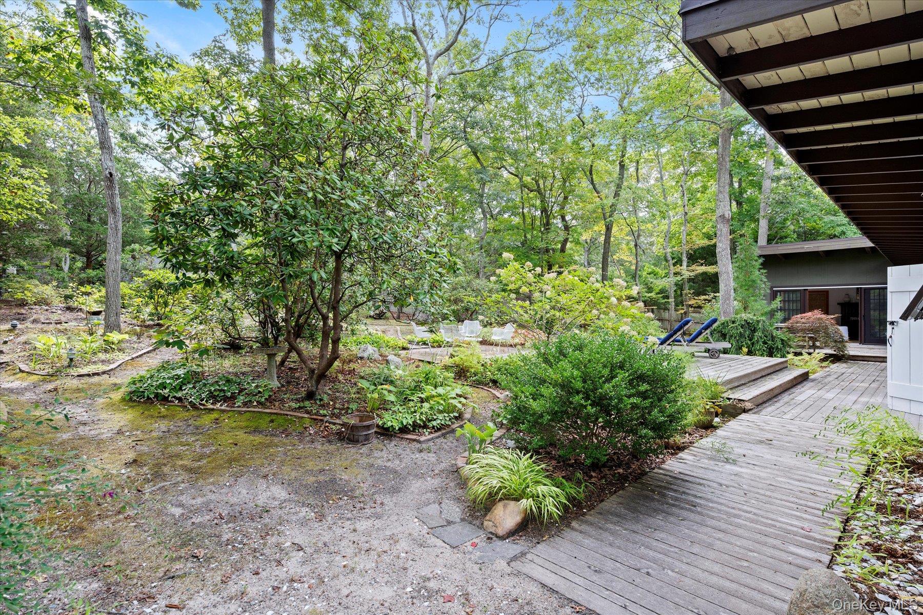 46 Flaggy Hole Road Property Photo 26