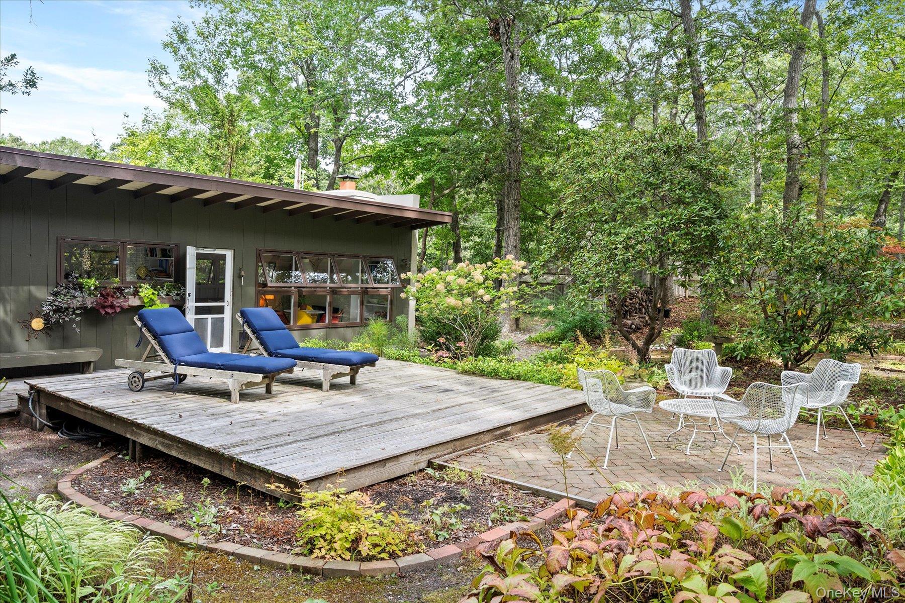 46 Flaggy Hole Road Property Photo 27