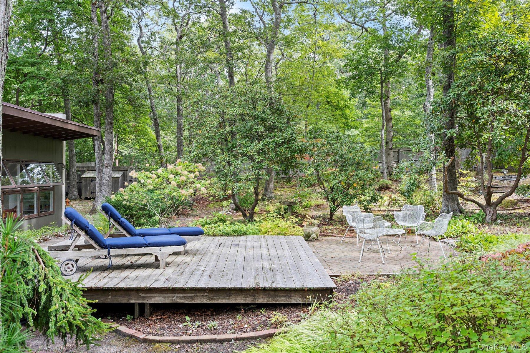 46 Flaggy Hole Road Property Photo 28