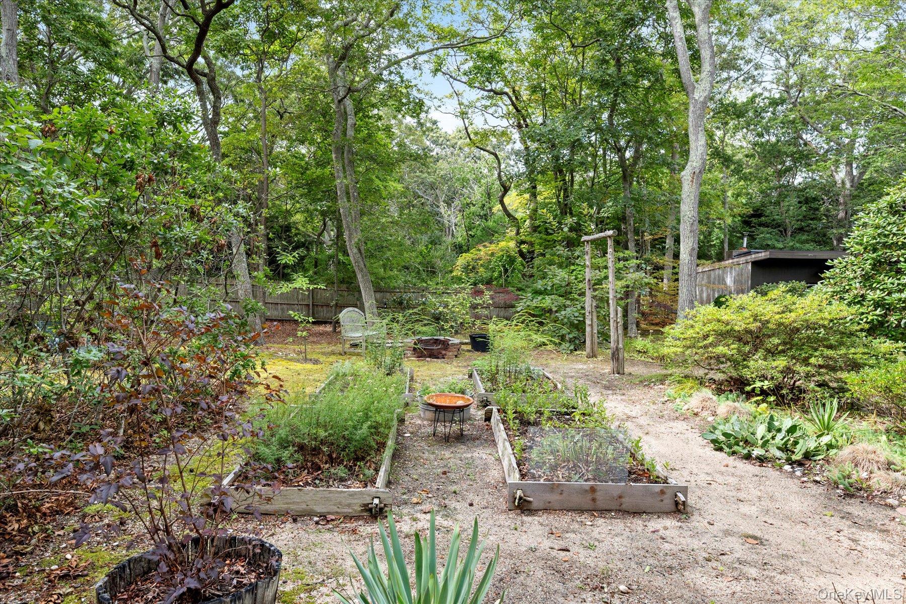 46 Flaggy Hole Road Property Photo 30