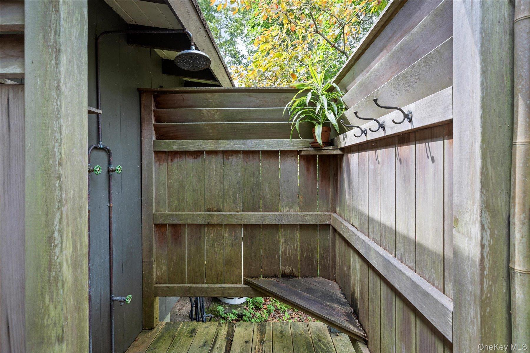 46 Flaggy Hole Road Property Photo 31