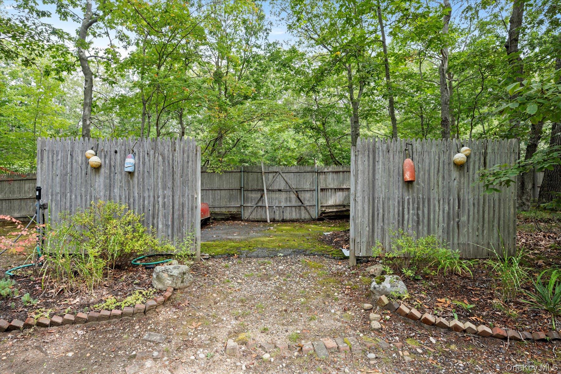 46 Flaggy Hole Road Property Photo 32