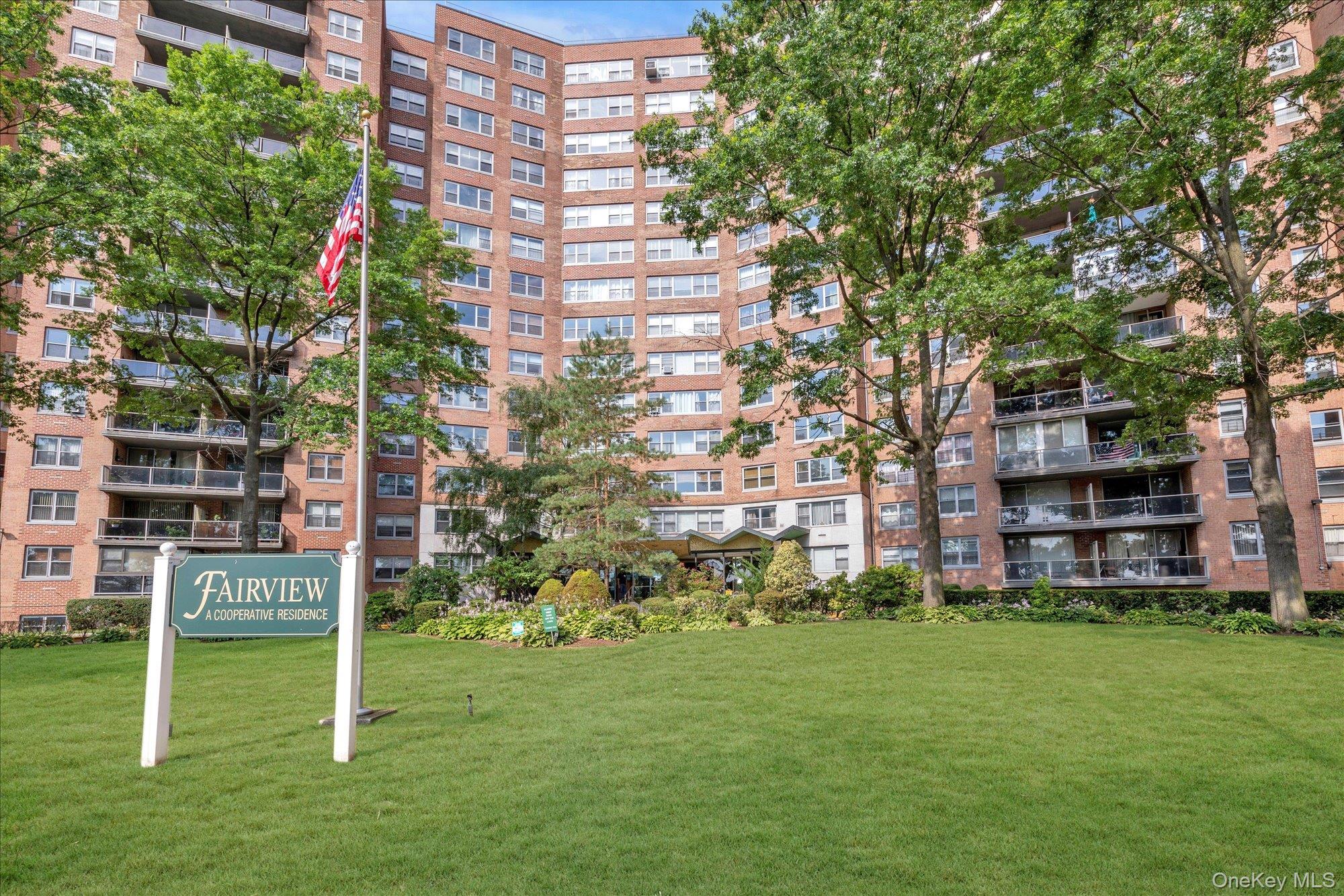 61-20 Grand Central Parkway C207 Property Photo 1