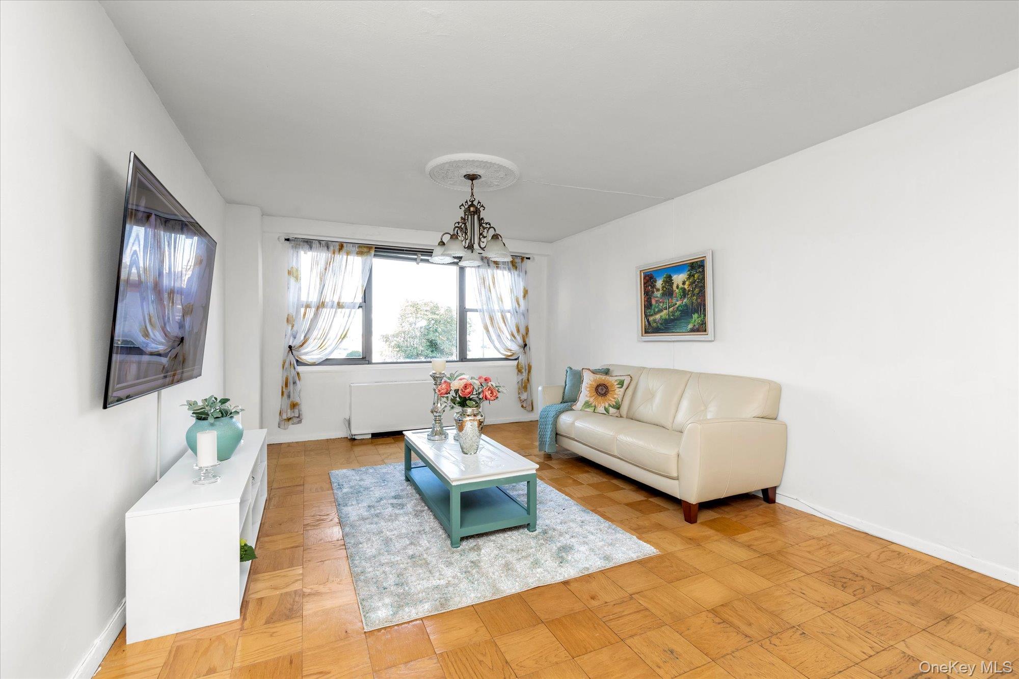 61-20 Grand Central Parkway C207 Property Photo 3