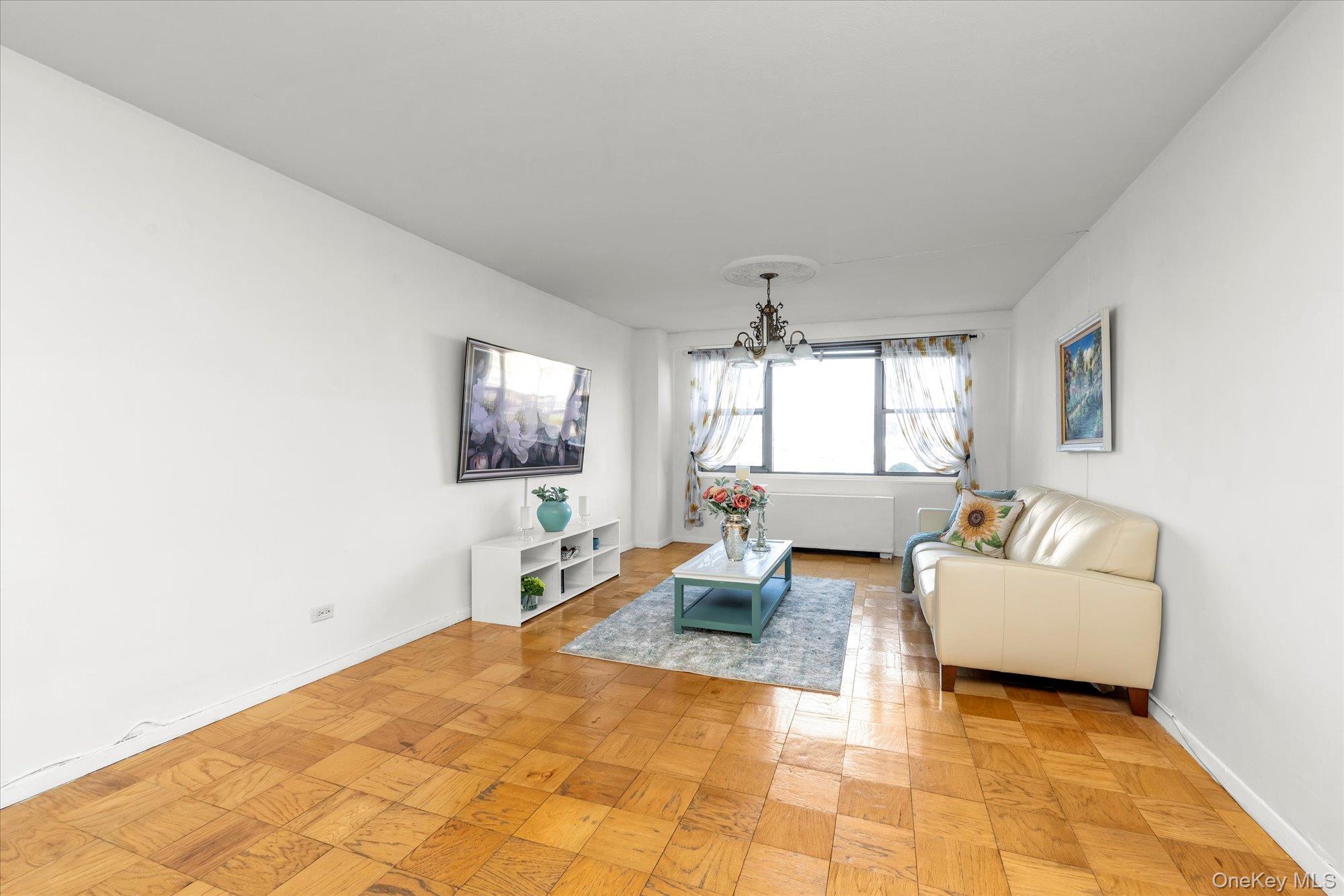 61-20 Grand Central Parkway C207 Property Photo 4
