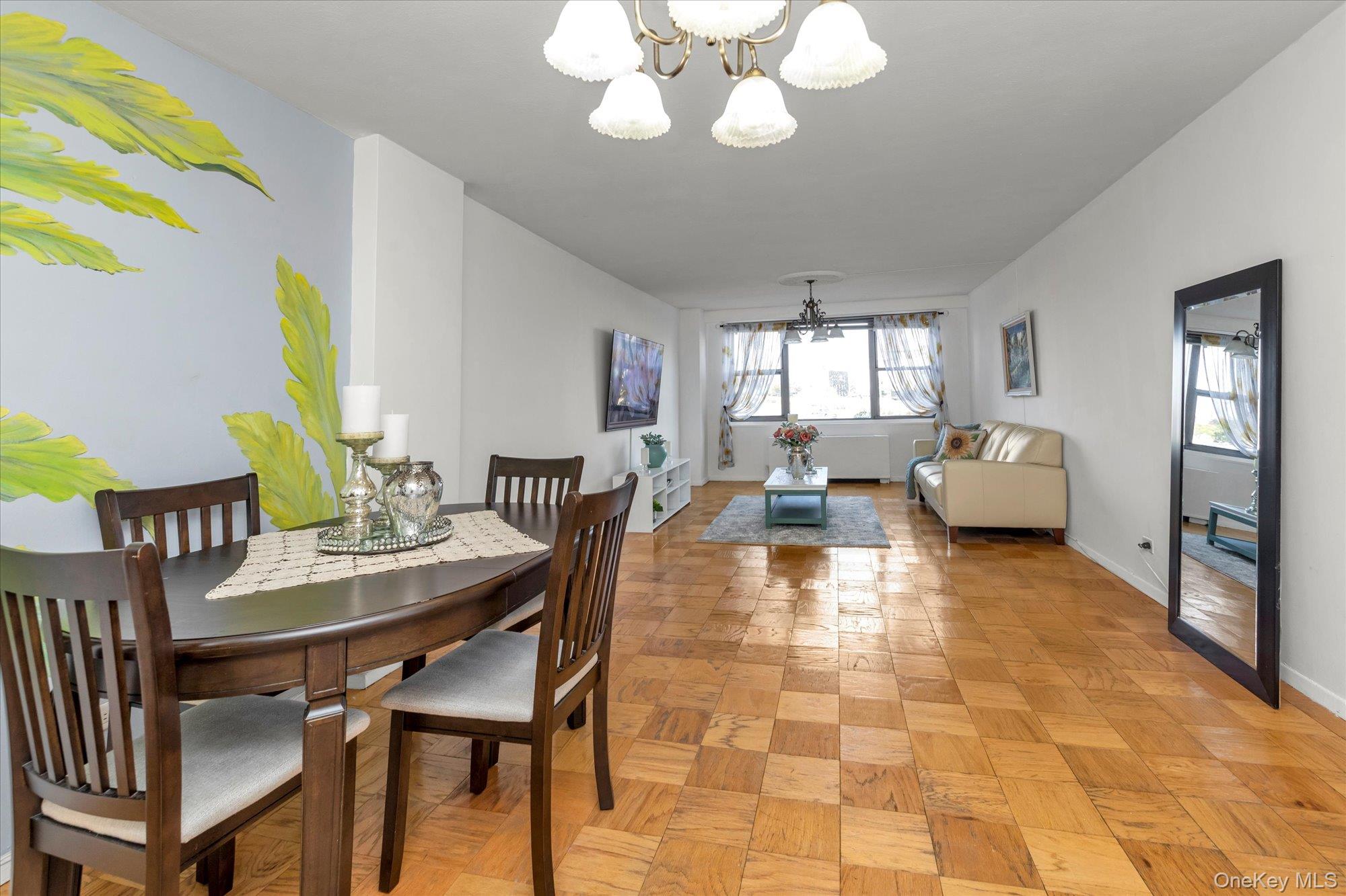 61-20 Grand Central Parkway C207 Property Photo 6