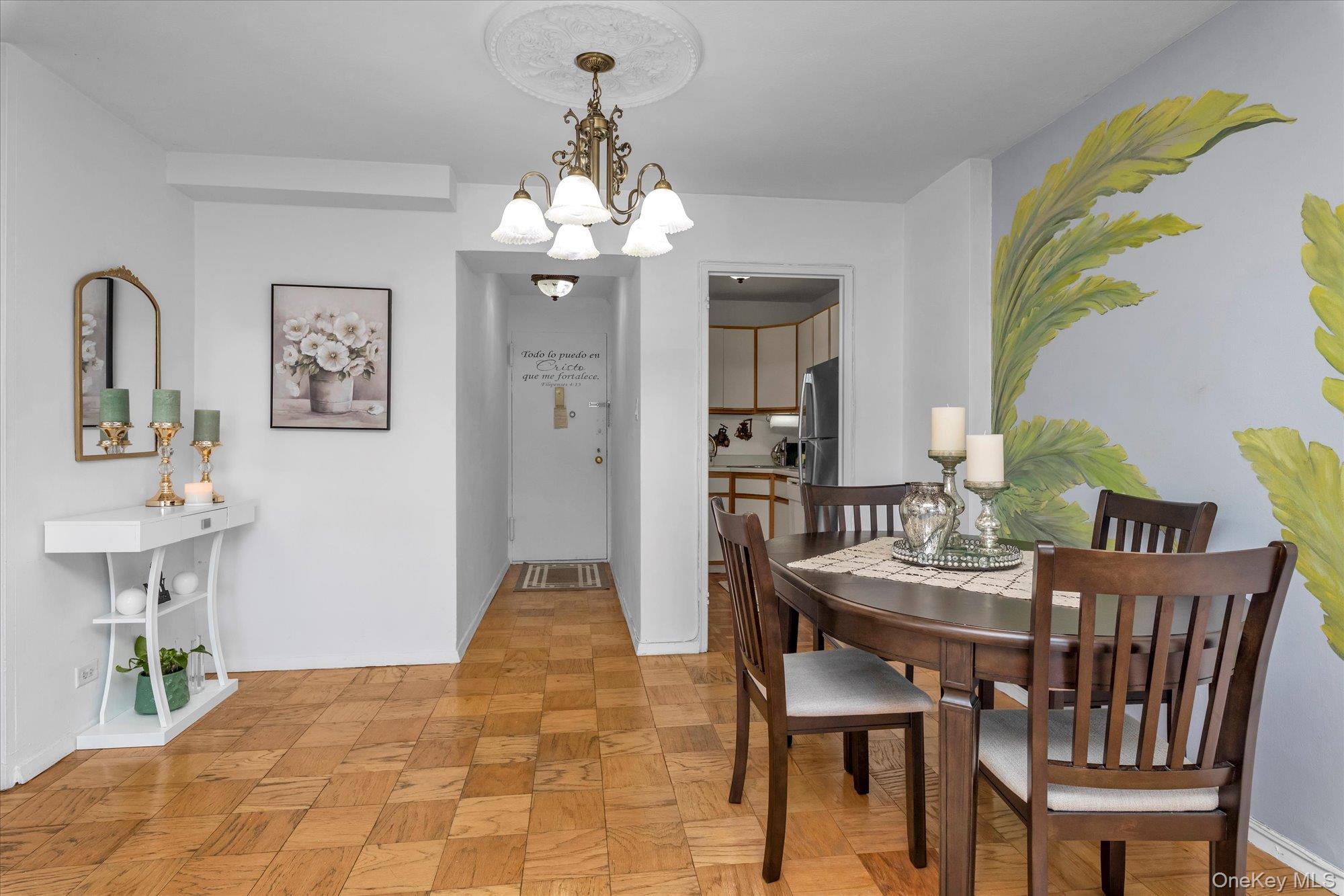 61-20 Grand Central Parkway C207 Property Photo 7