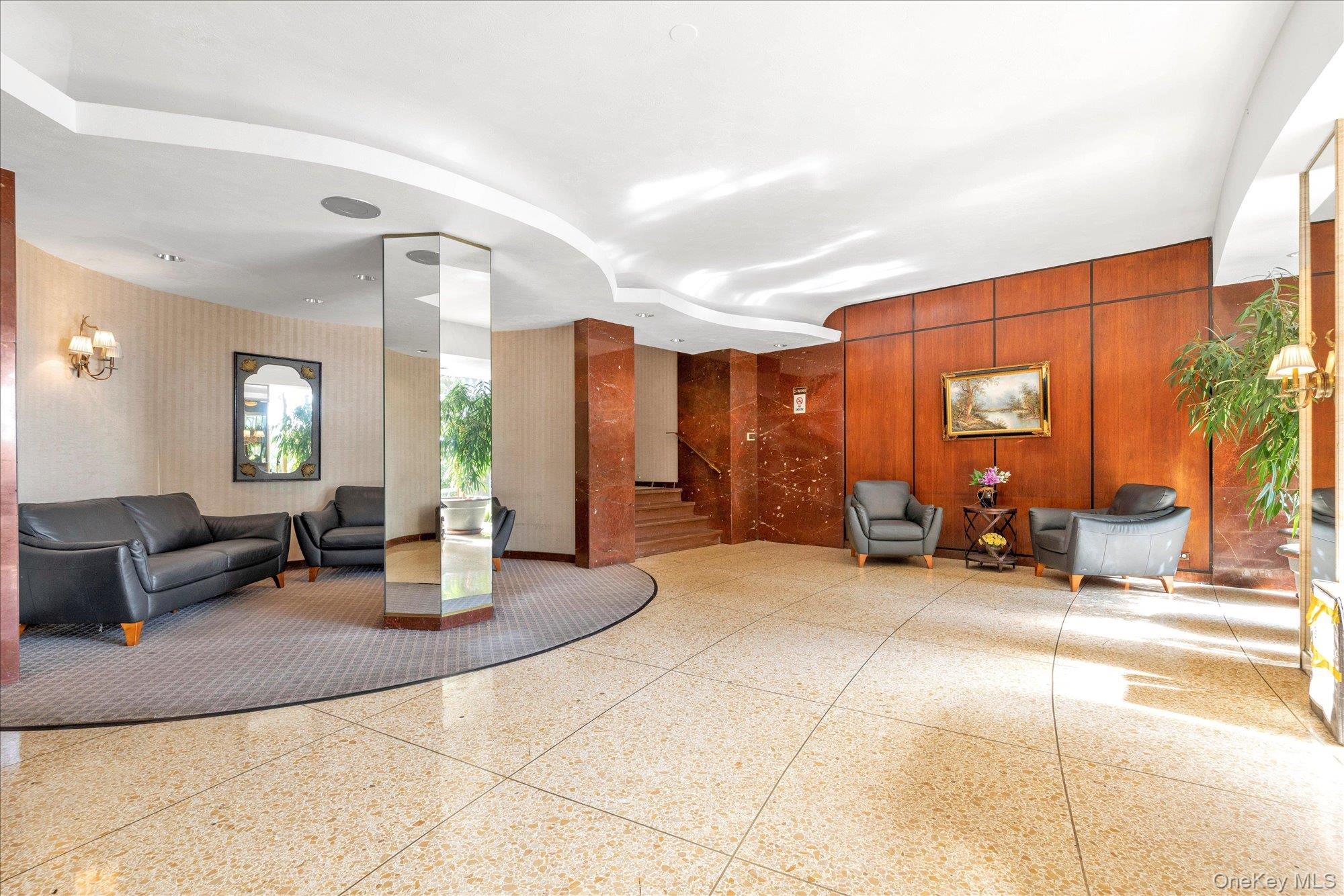 61-20 Grand Central Parkway C207 Property Photo 13