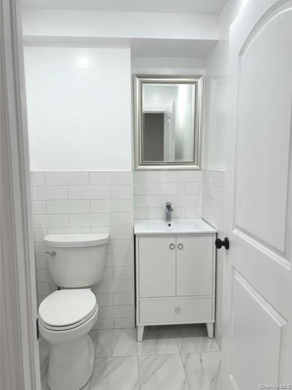344 E 116th Street 1 Property Photo 6