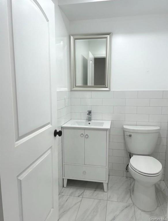 344 E 116th Street 1 Property Photo 7