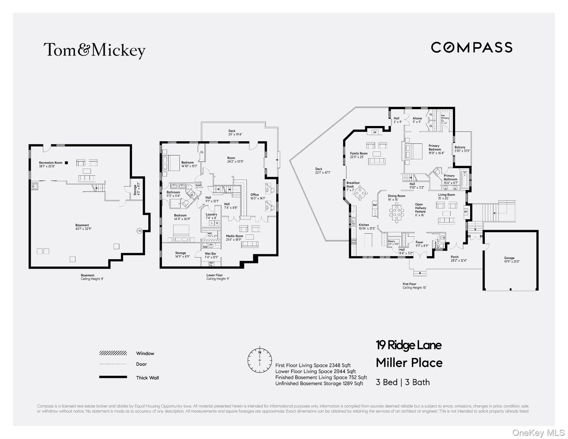 19 Ridge Lane Property Photo 28