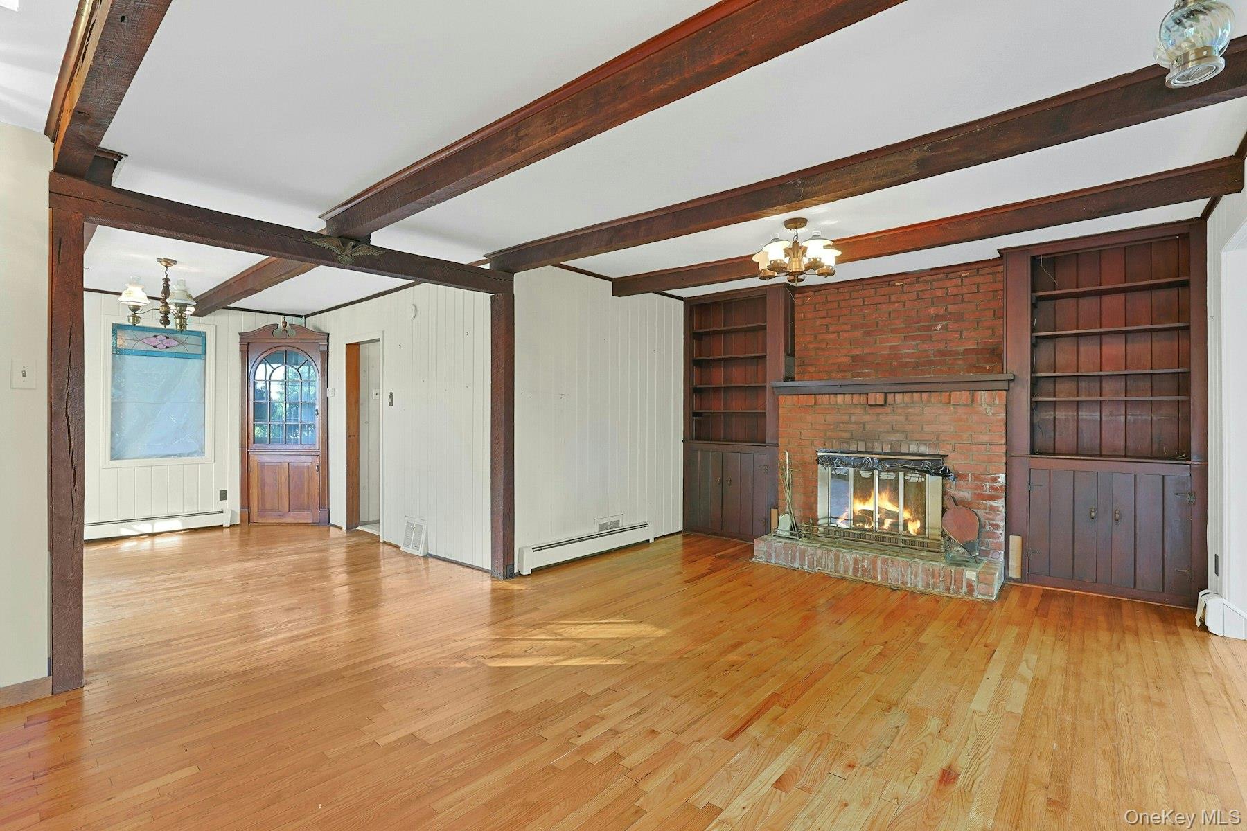8 Ayers Road Property Photo 5