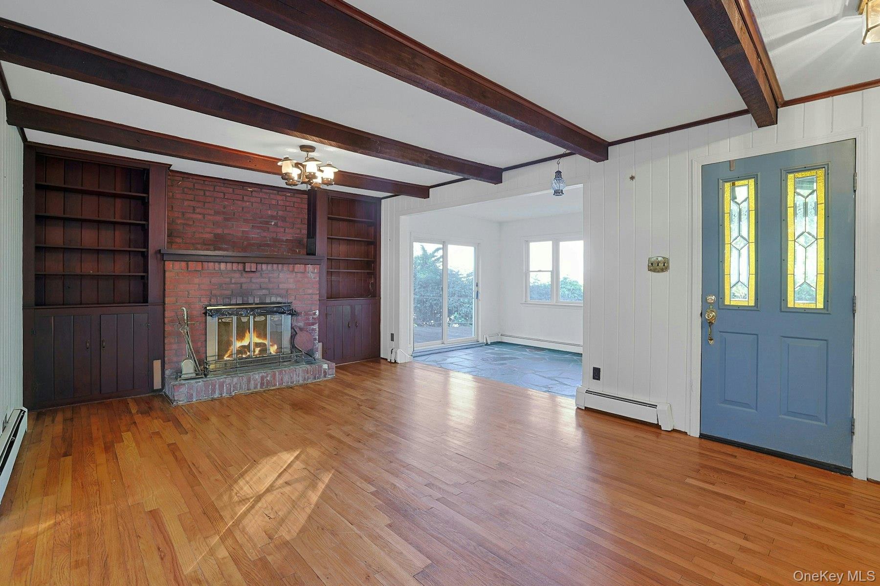 8 Ayers Road Property Photo 6