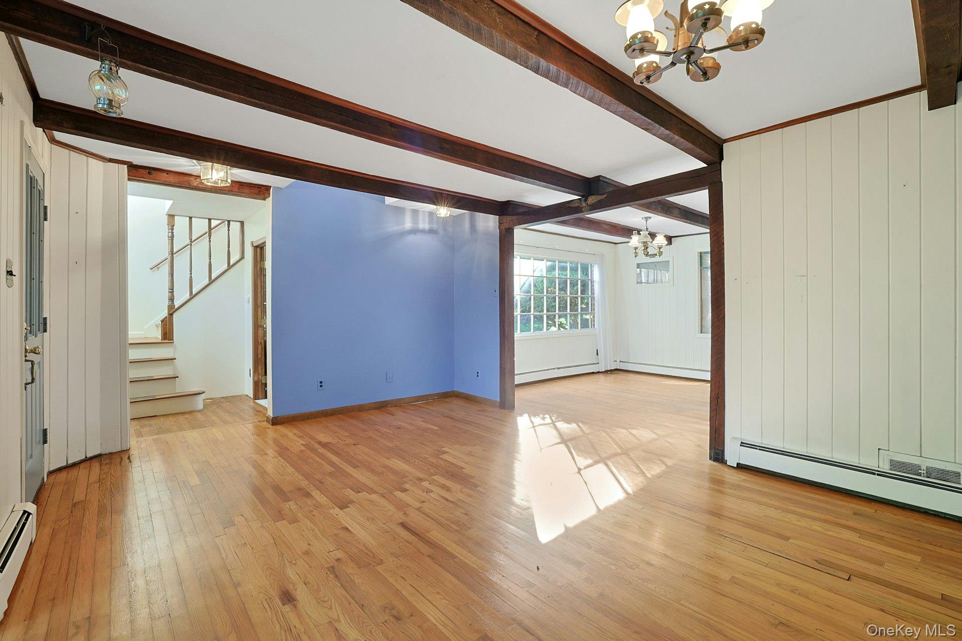 8 Ayers Road Property Photo 7