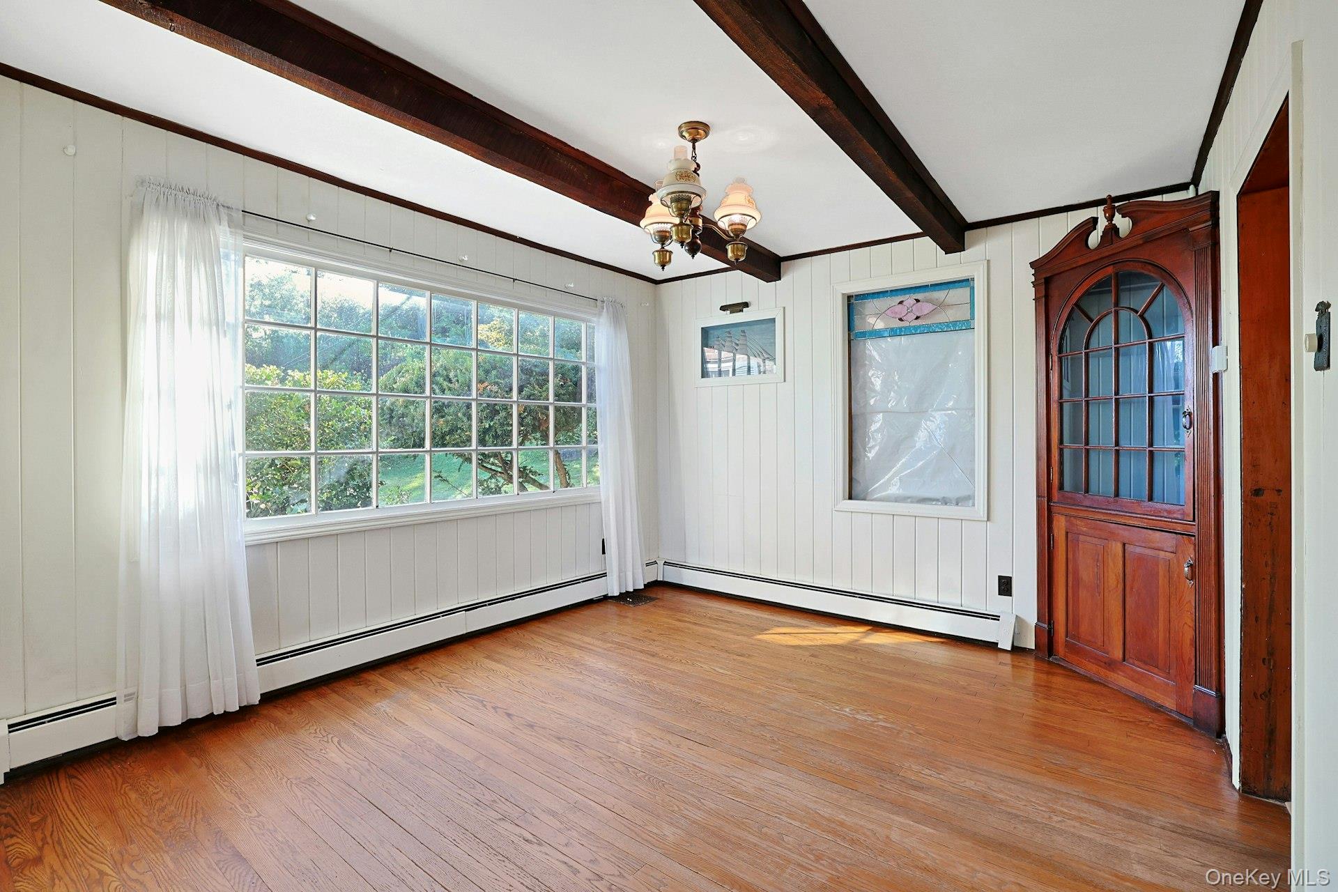 8 Ayers Road Property Photo 8