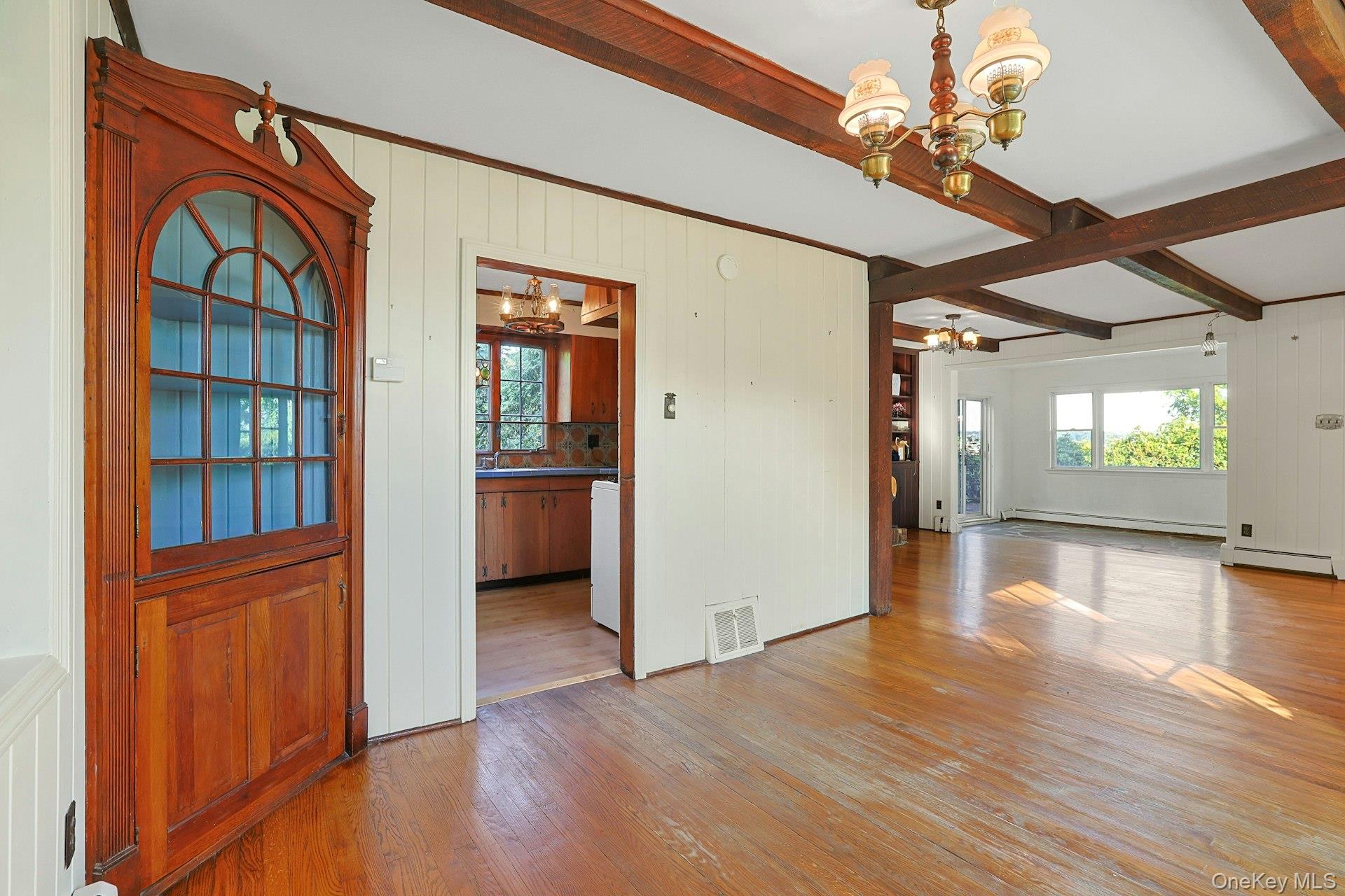 8 Ayers Road Property Photo 9