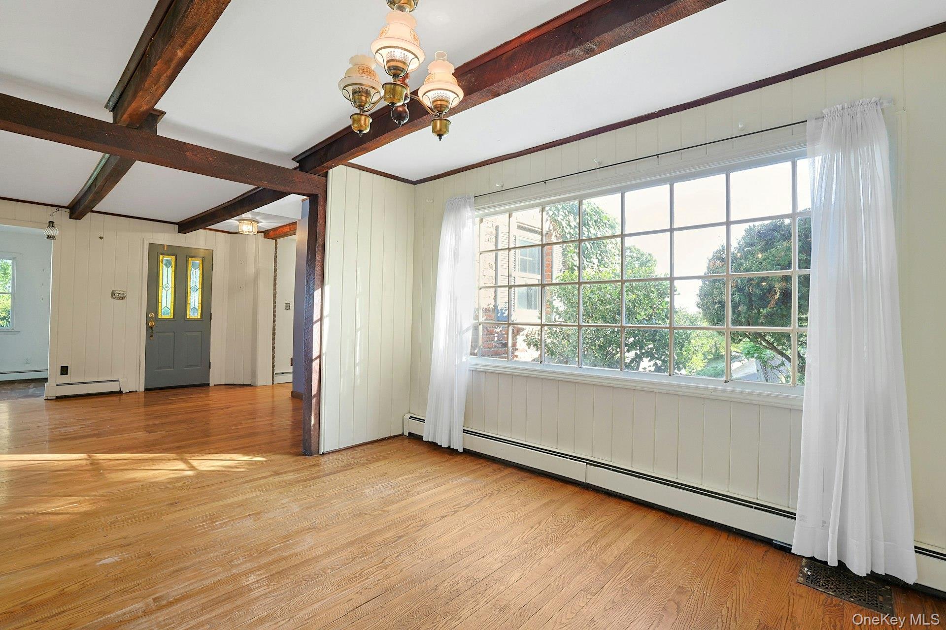 8 Ayers Road Property Photo 10