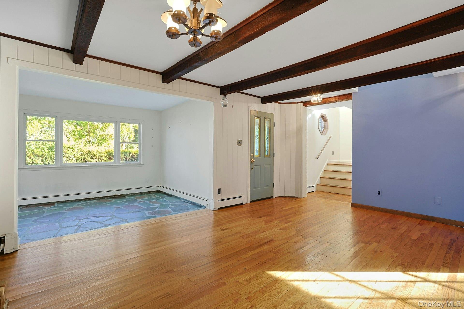 8 Ayers Road Property Photo 11