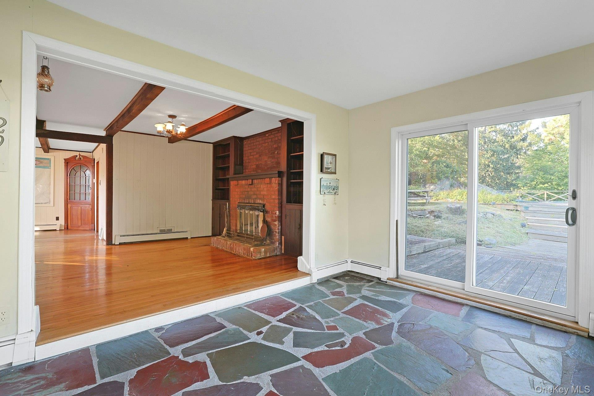 8 Ayers Road Property Photo 12