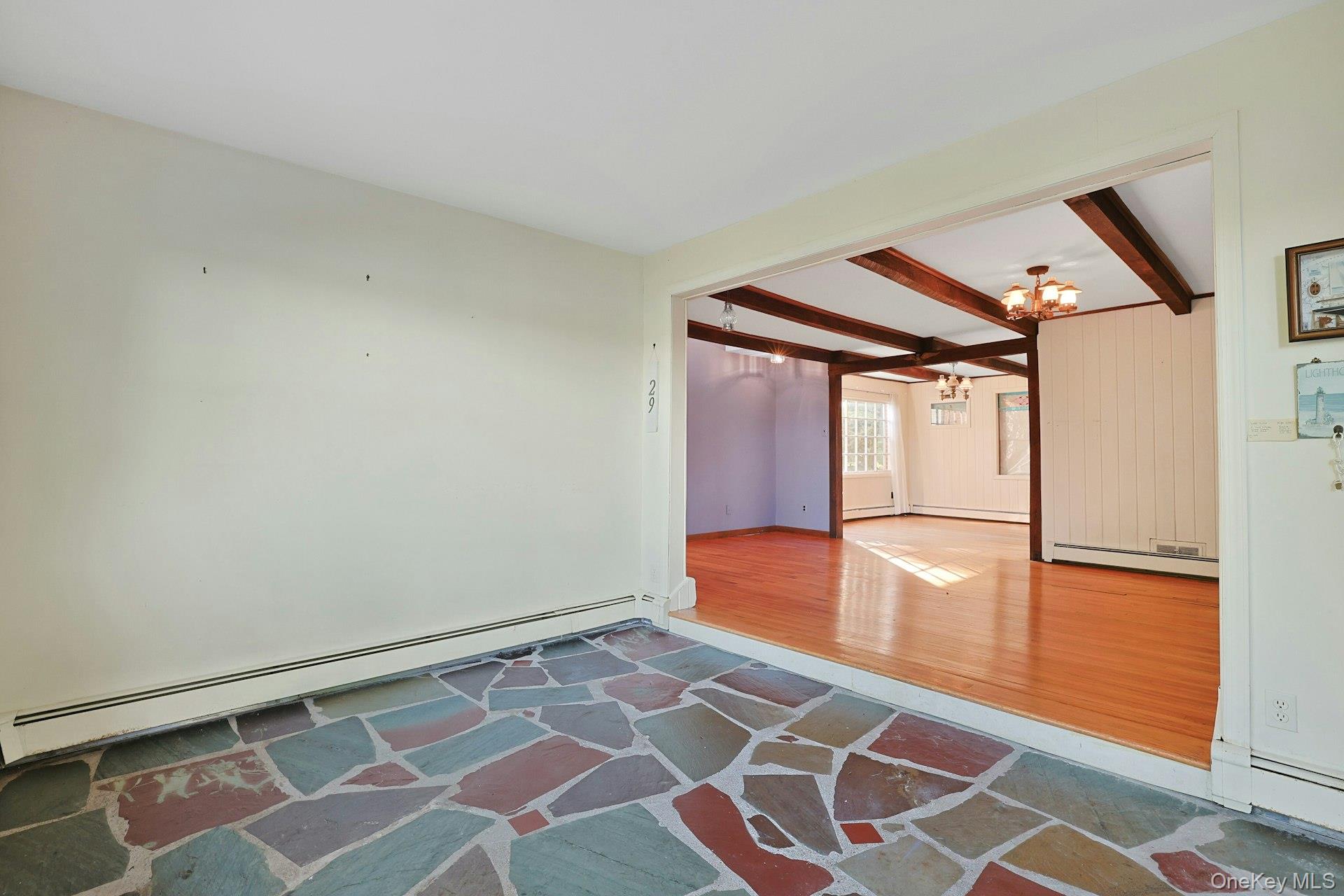 8 Ayers Road Property Photo 13