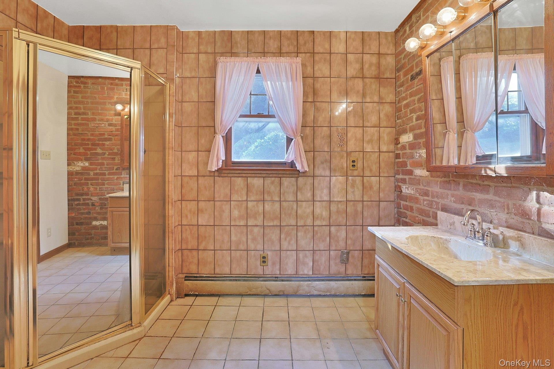 8 Ayers Road Property Photo 14