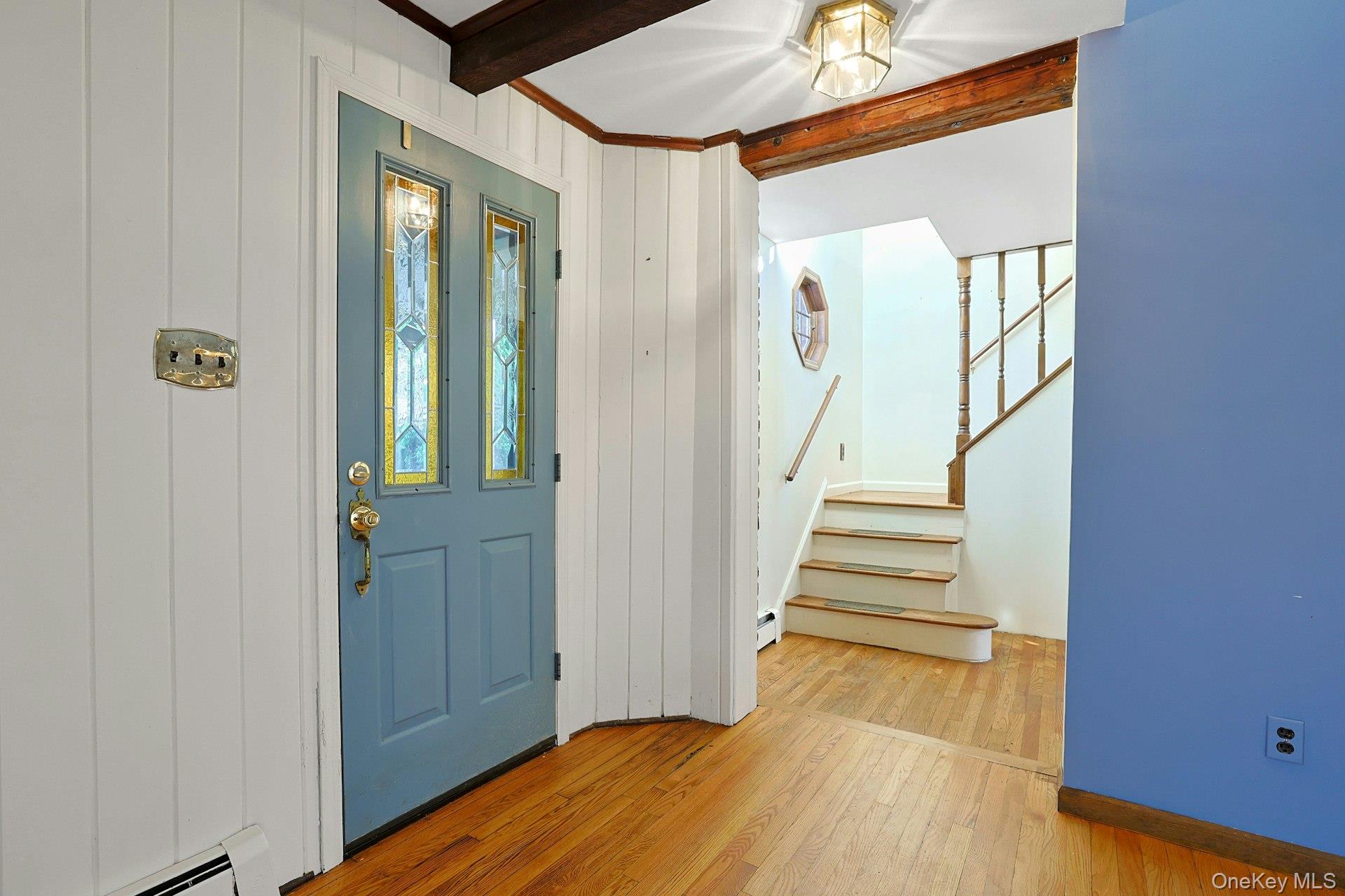 8 Ayers Road Property Photo 15